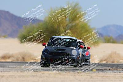 media/Mar-15-2025-Speed Ventures (Sat) [[c9b64f47cf]]/3-Green Group/Session 3 Turn 4 Tree of Life/